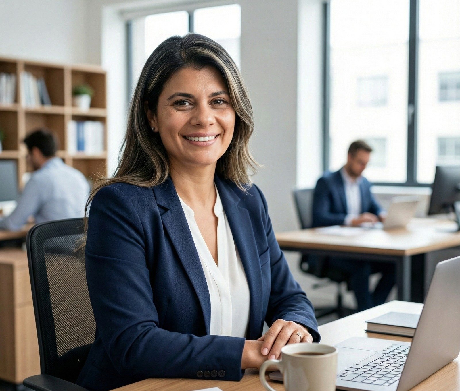 Imagen No Disponible