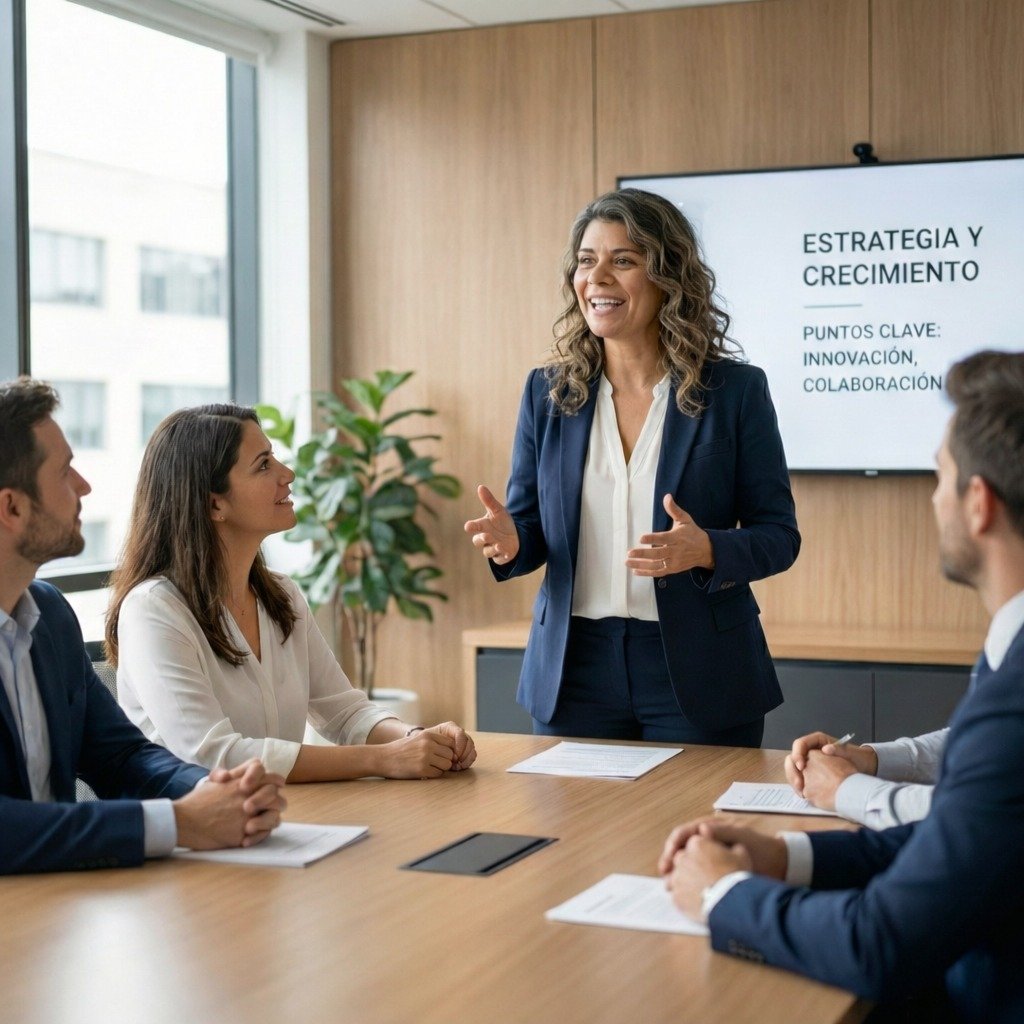 Imagen No disponible actualmente